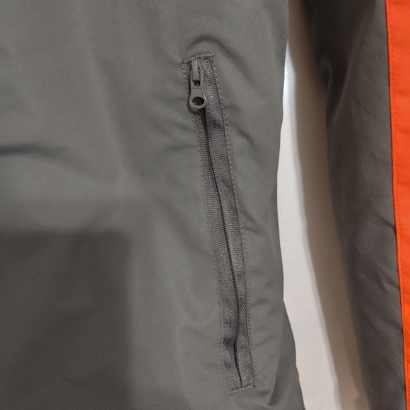 Totes Jacket - Picture 10 of 12